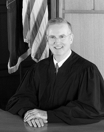 Frank Remington